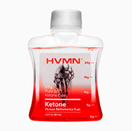 ketones