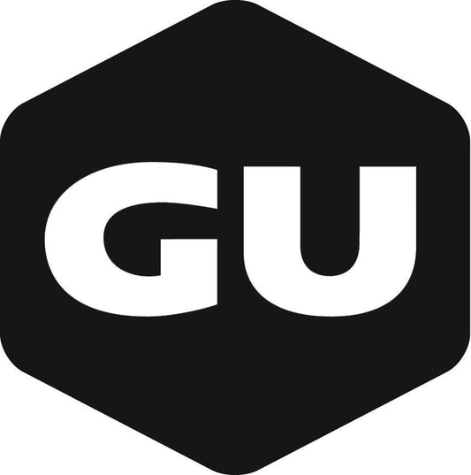 GU