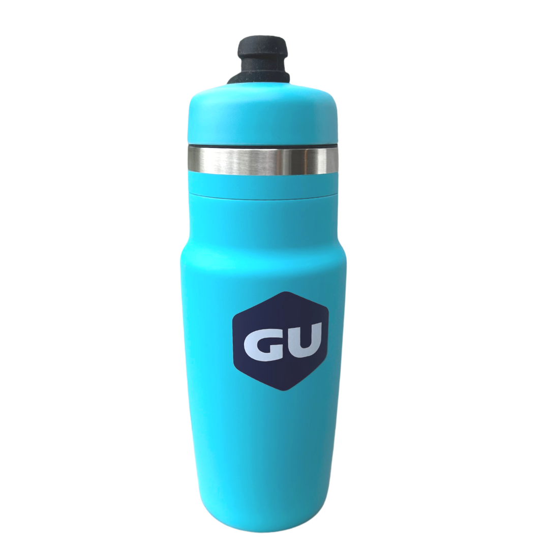 Bivo One GU water bottle