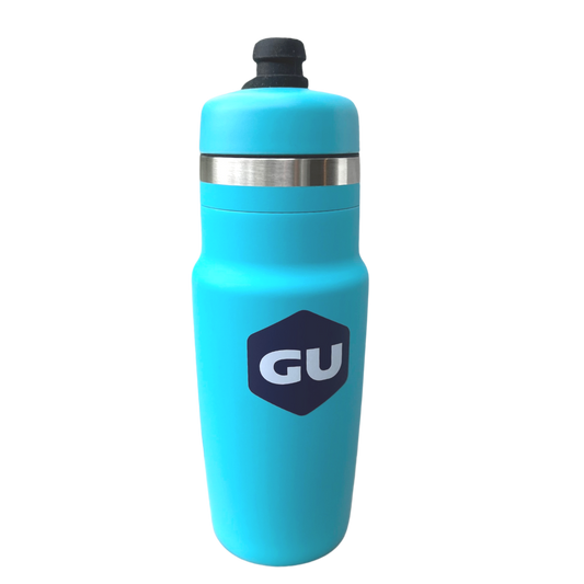 Bivo One GU water bottle