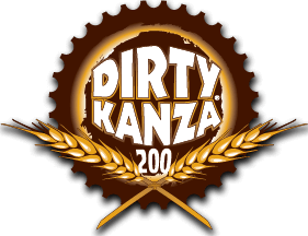 Dirty Kanza