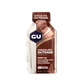 Chocolate Outrage Original Energy Gel