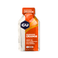 Mandarin Orange Original Energy Gel