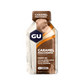 Caramel Macchiato Original Energy Gel