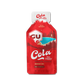 Cola Me Happy Original Energy Gel