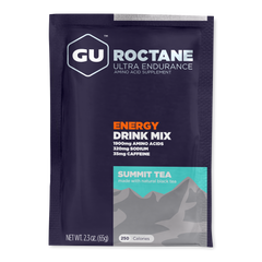 Summit Tea Roctane Energy Drink Mix