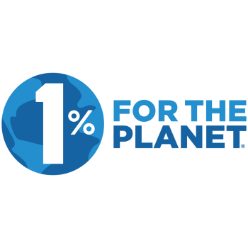 1% for the Planet