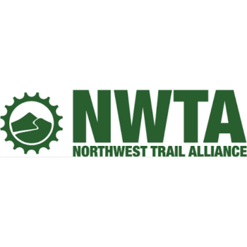 Northwest Trail Alliance