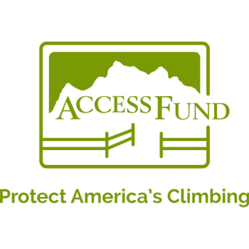 The Access Fund