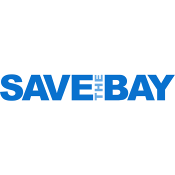 Save the Bay