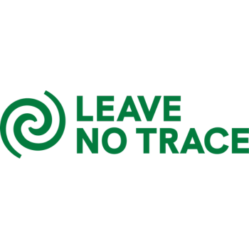 Leave No Trace