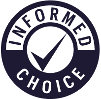 Informed Choice