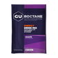 Roctane Energy Drink single serve - Grape